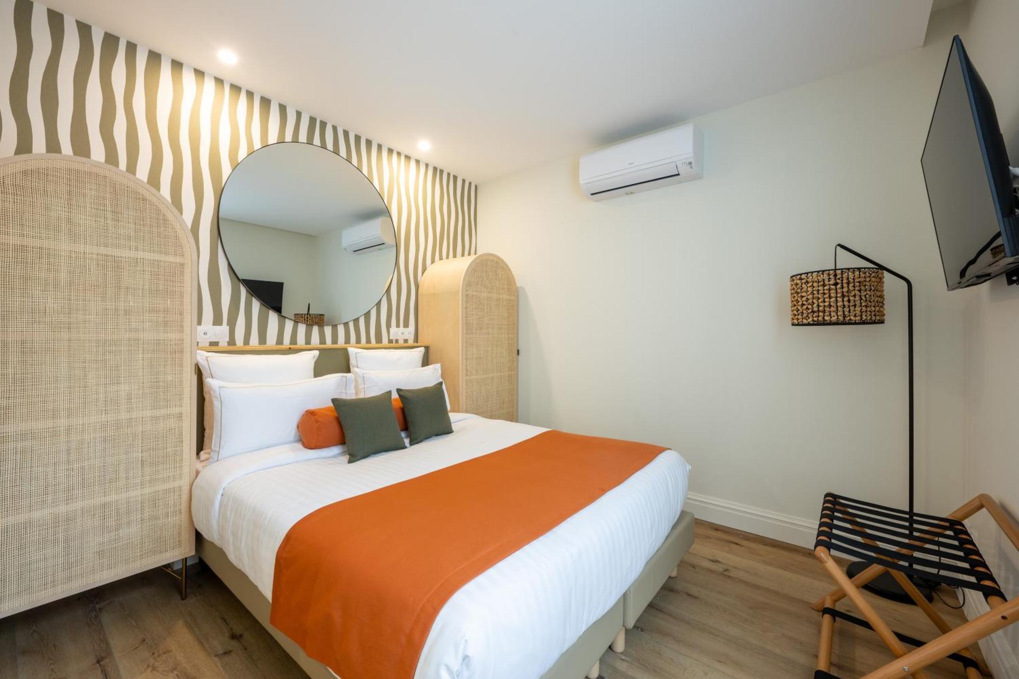 67 Victor Hugo Apartman Cognac Kültér fotó