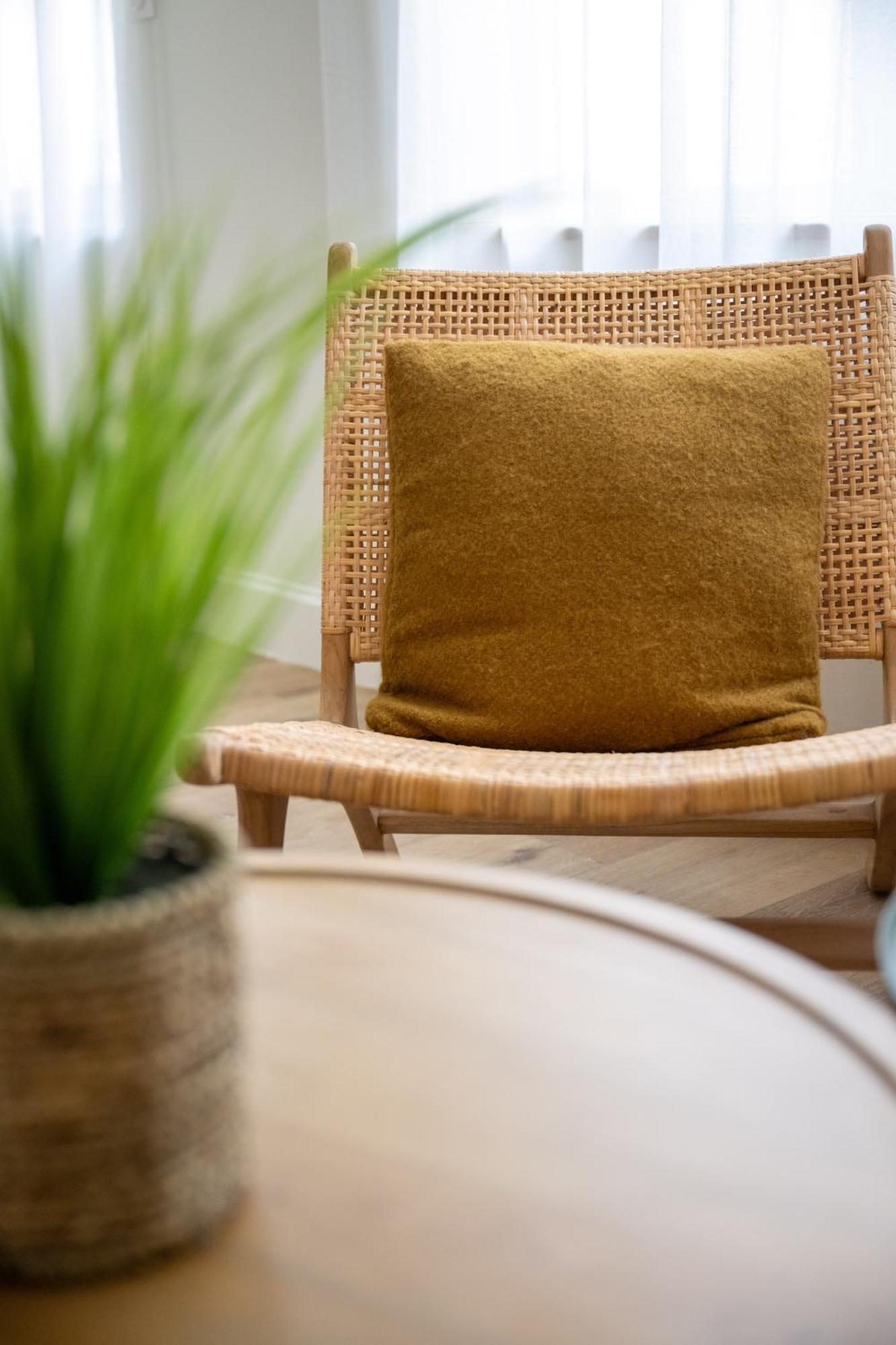 67 Victor Hugo Apartman Cognac Kültér fotó