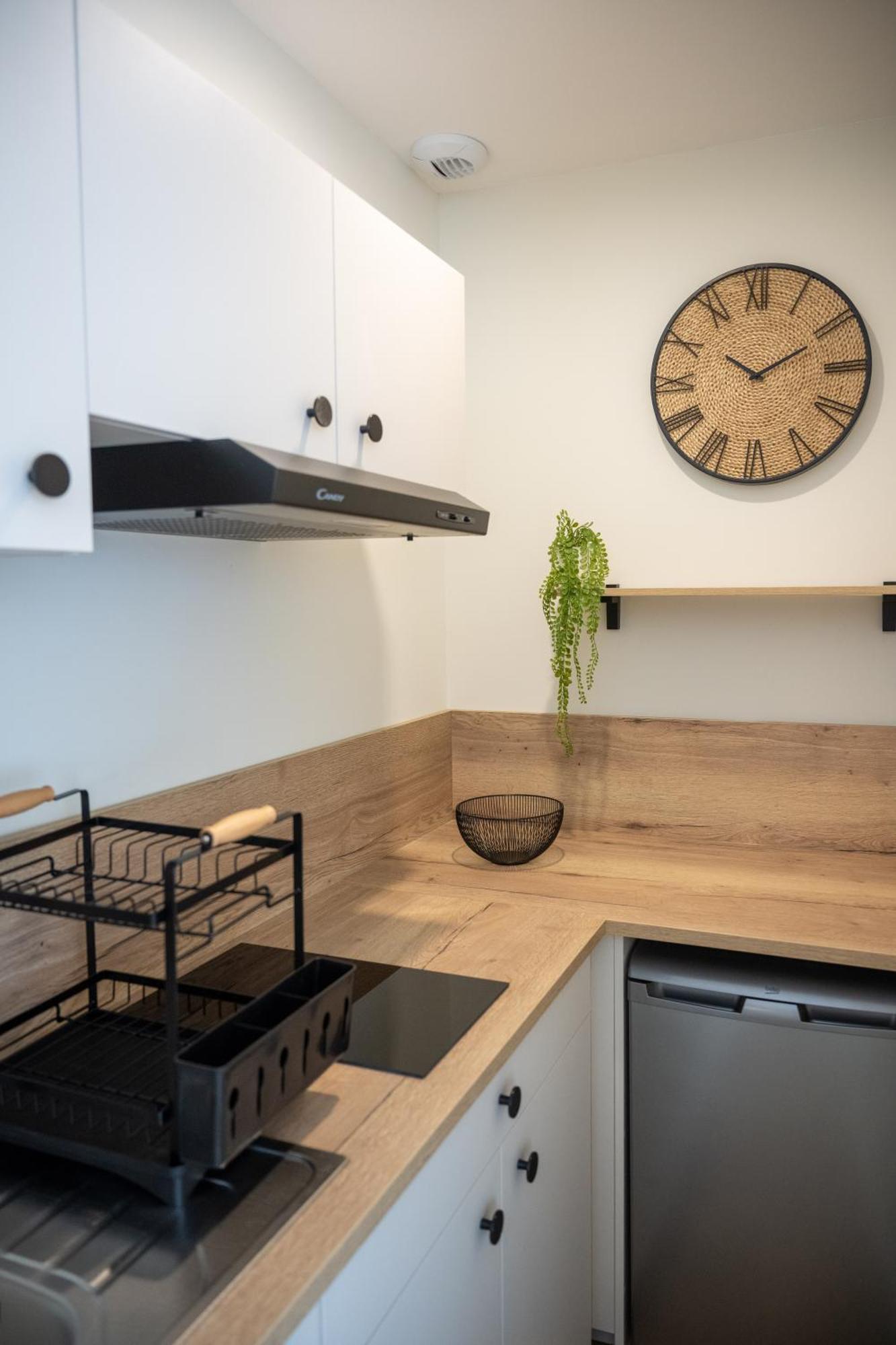 67 Victor Hugo Apartman Cognac Kültér fotó