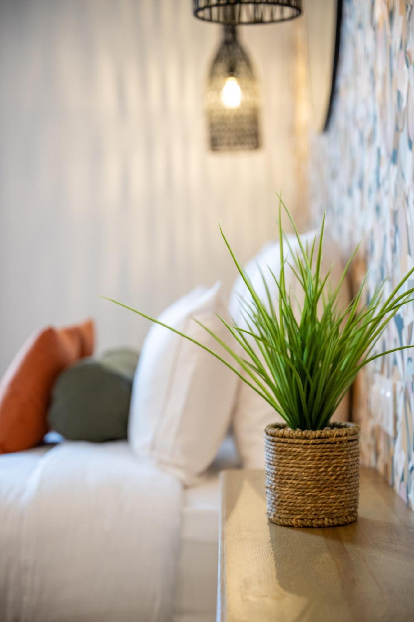 67 Victor Hugo Apartman Cognac Kültér fotó