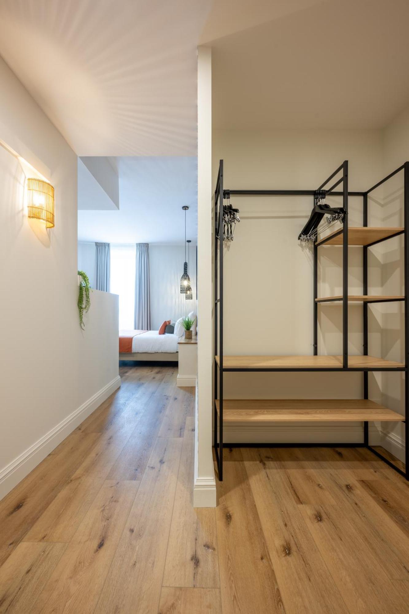 67 Victor Hugo Apartman Cognac Kültér fotó