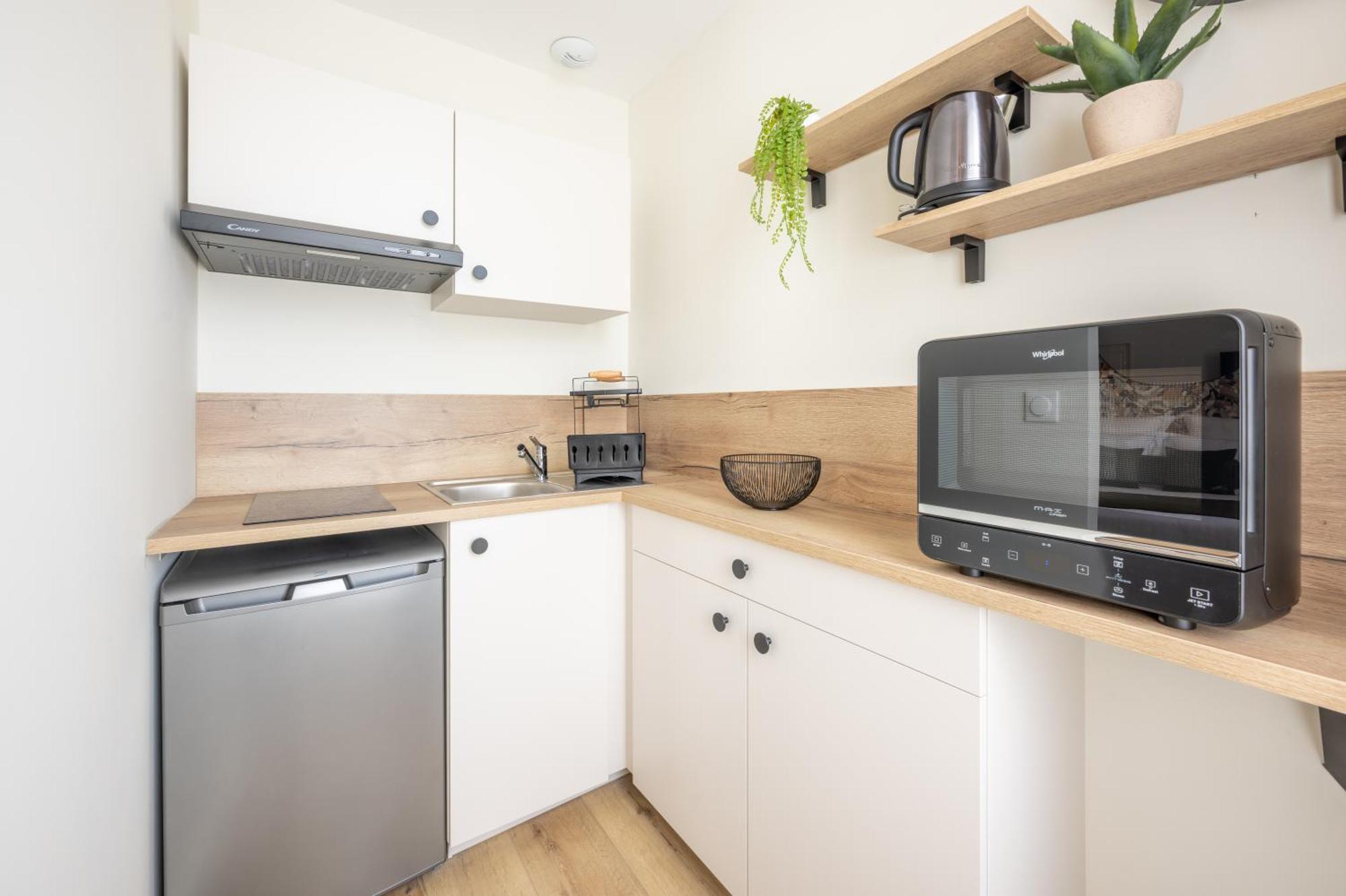 67 Victor Hugo Apartman Cognac Kültér fotó